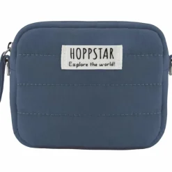 Sac appareil photo Mini Navy|Hoppstar Online