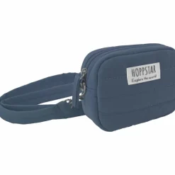 Sac appareil photo Mini Navy|Hoppstar Online