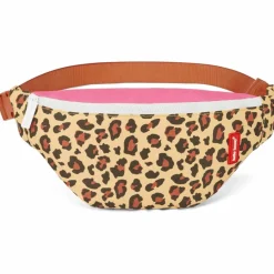 Clearance Hello Hossy Sac banane adulte Leopard