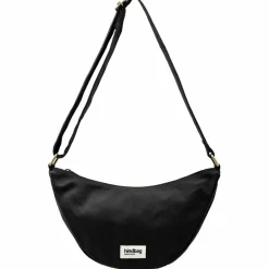 Best Hindbag Sac banane Andrea Noir