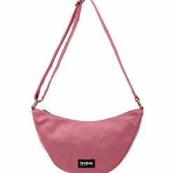 Sac banane Andrea Rose Blush|Hindbag Hot