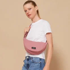 Sac banane Andrea Rose Blush|Hindbag Hot