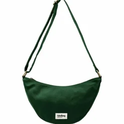 Best Hindbag Sac banane Andrea Sapin