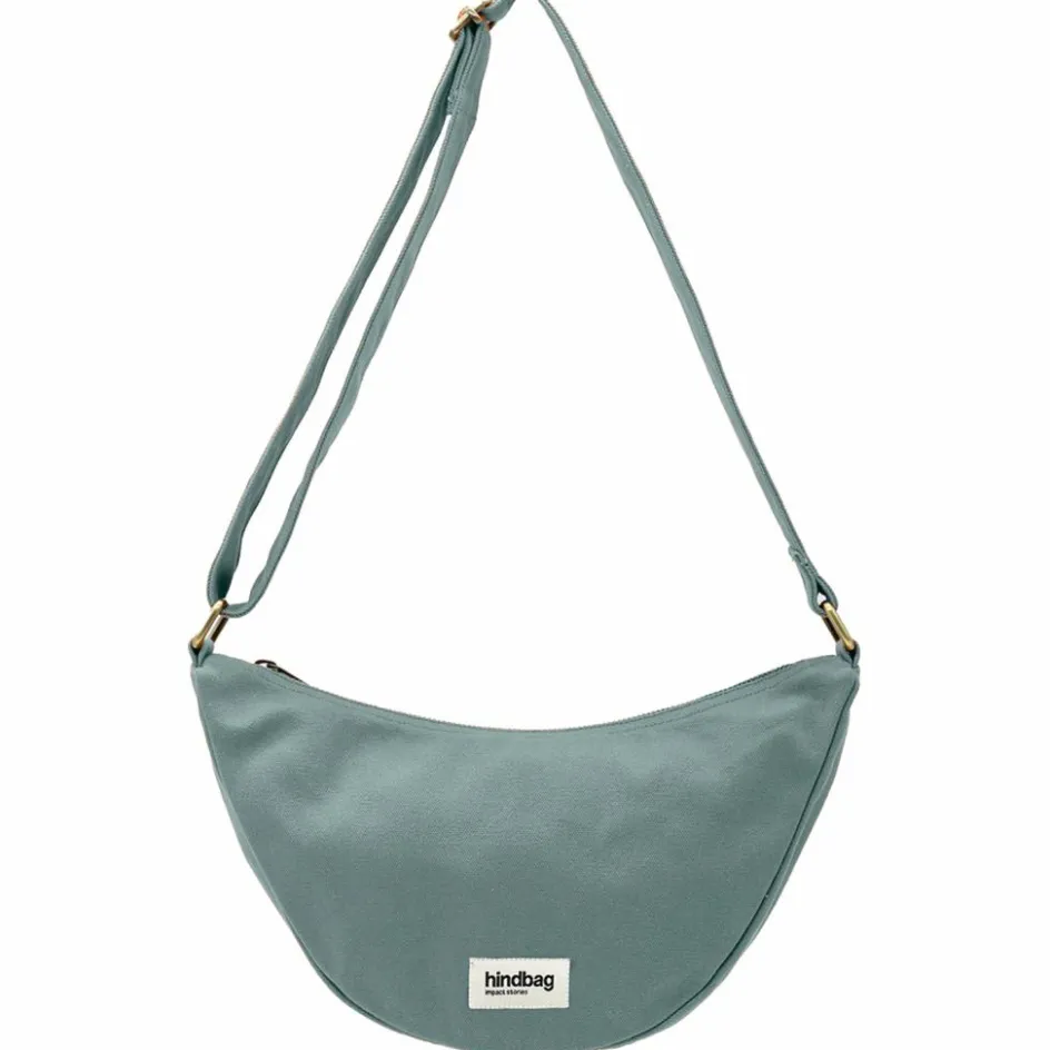 Sac banane Andrea Sauge|Hindbag Online