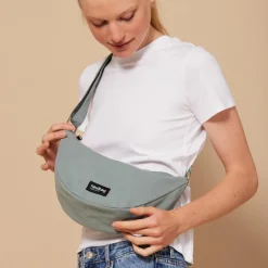 Sac banane Andrea Sauge|Hindbag Online