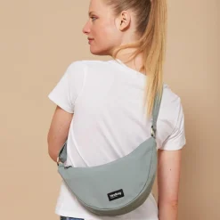 Sac banane Andrea Sauge|Hindbag Online