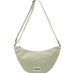 Best Hindbag Sac banane Andrea Vert Argile