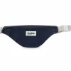Online Hindbag Sac banane enfant Augustin Navy Blue