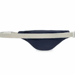 Online Hindbag Sac banane enfant Augustin Navy Blue