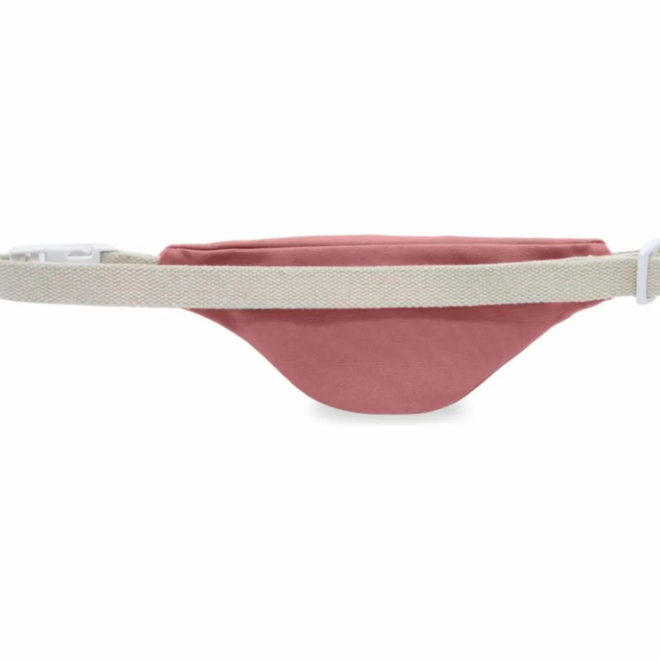 Sac banane enfant Augustin Rose Blush|Hindbag Discount