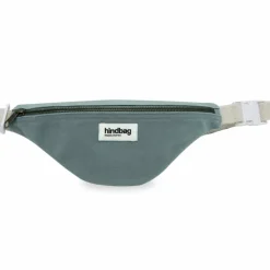 Sac banane enfant Augustin Sauge|Hindbag Online