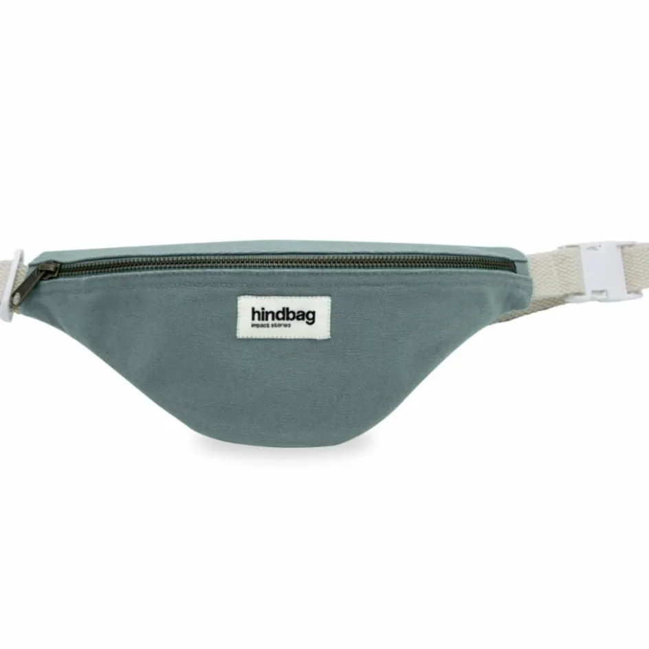 Sac banane enfant Augustin Sauge|Hindbag Online