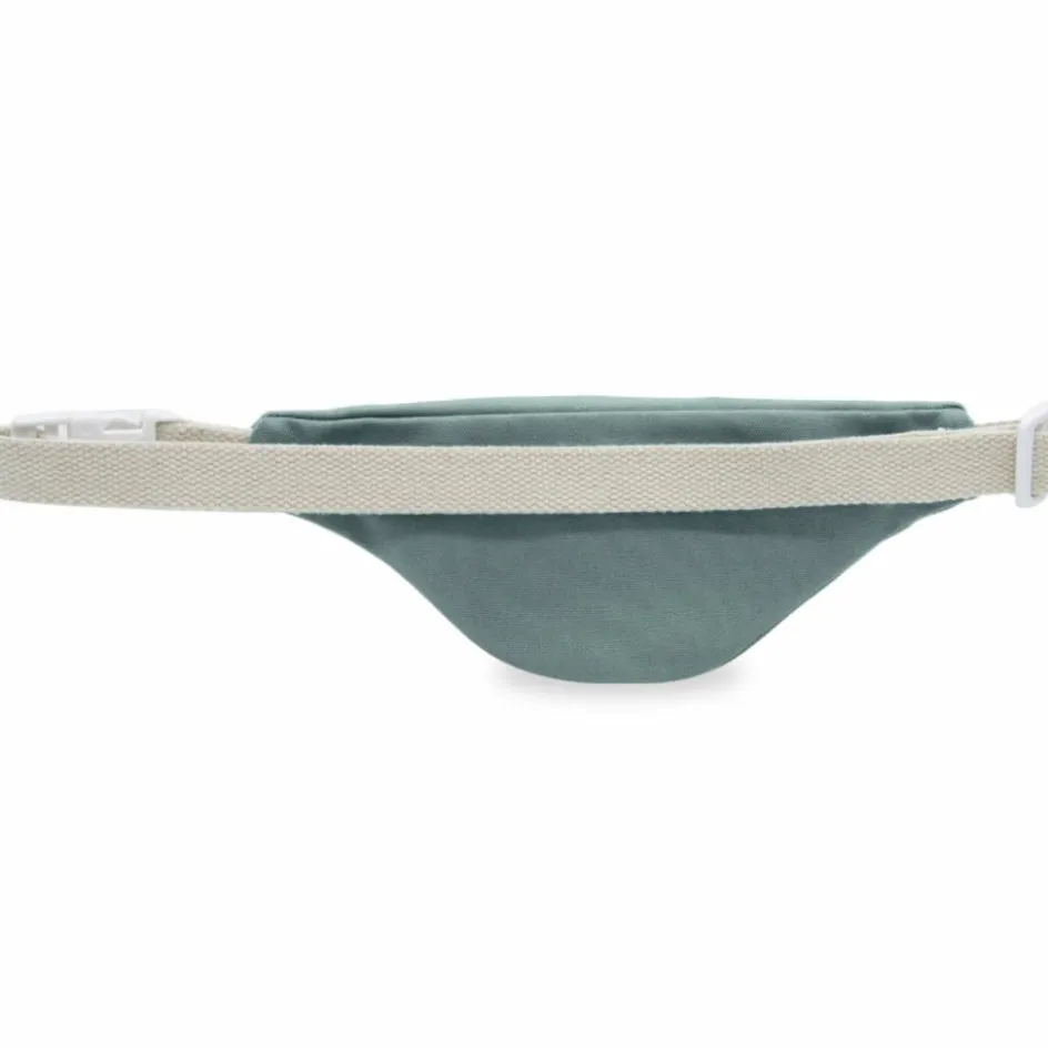 Sac banane enfant Augustin Sauge|Hindbag Online