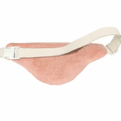 Sac banane enfant Augustin en éponge Rose|Hindbag New