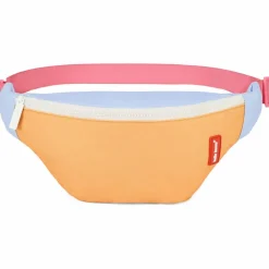 Best Hello Hossy Sac banane enfant Mini Indiana