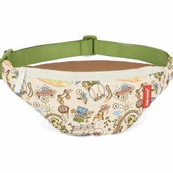 Sac banane enfant San Francisco|Hello Hossy Hot