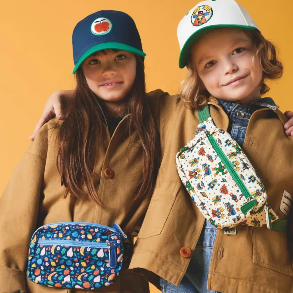 Sac banane Fruits|Djeco Hot