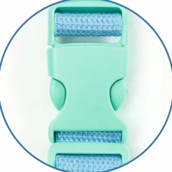 Sac banane Fruits|Djeco Hot