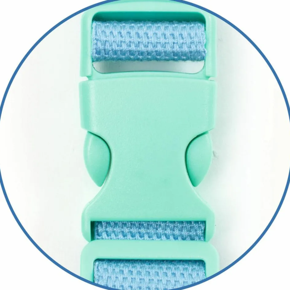 Sac banane Fruits|Djeco Hot