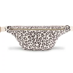 Sac banane graou greige|Rose in April Hot