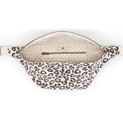 Sac banane graou greige|Rose in April Hot