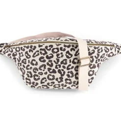 Sac banane graou greige|Rose in April Hot