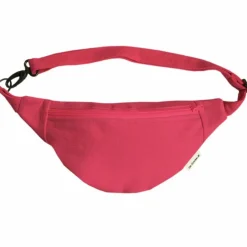 Sac banane grenadine (personnalisable)|Les Griottes New