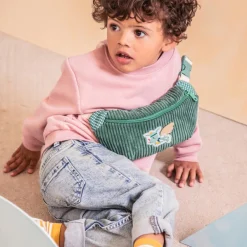 Sac banane Joe|Lilliputiens Best