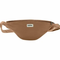 Clearance Hindbag Sac banane L Sasha Cannelle