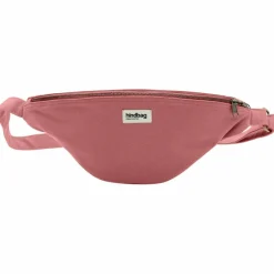 Sac banane L Sasha Rose Blush|Hindbag