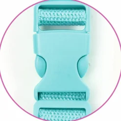 Best Djeco Sac banane Lapins