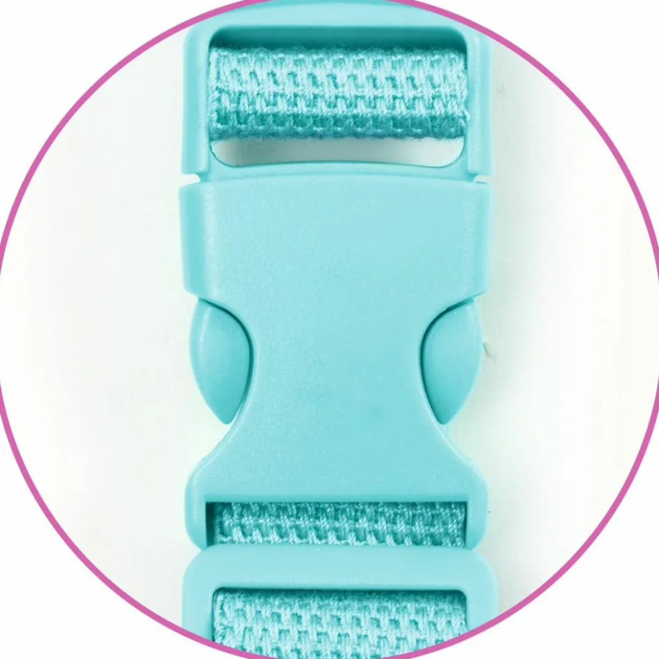 Best Djeco Sac banane Lapins