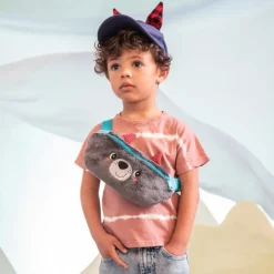 Sac banane Louis|Lilliputiens Clearance