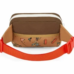 Hot Hello Hossy Sac banane Mascots Ride