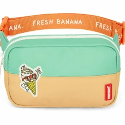 Sac banane Mini Gelato|Hello Hossy Hot
