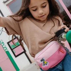 Sac banane Mini Lola|Hello Hossy New