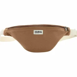 Sac banane Olivia Cannelle|Hindbag New