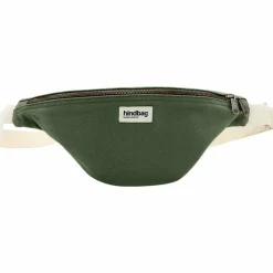 Hindbag Sac banane Olivia Olive