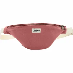 Sac banane Olivia Rose Blush|Hindbag Sale