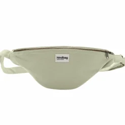 Discount Hindbag Sac banane Sasha L Vert Argile