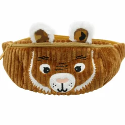 Sac banane Speculos le tigre|Les Déglingos Hot