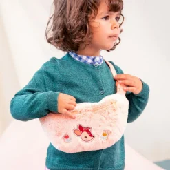 Sac banane Stella|Lilliputiens Hot