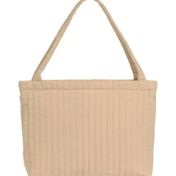 Sale Lässig Sac cabas MIX Shopper coton beige