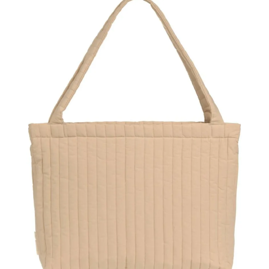 Sale Lässig Sac cabas MIX Shopper coton beige