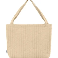 Sale Lässig Sac cabas MIX Shopper coton beige