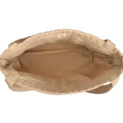 Sale Lässig Sac cabas MIX Shopper coton beige