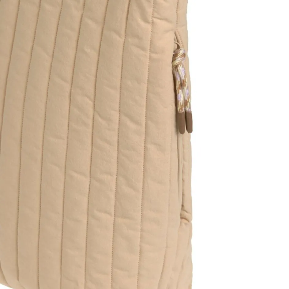 Sale Lässig Sac cabas MIX Shopper coton beige