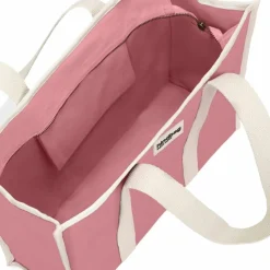 Hindbag Sac cabas Oscar Rose Blush