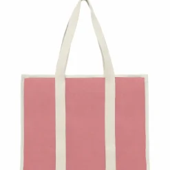 Hindbag Sac cabas Oscar Rose Blush