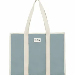 Sac cabas Oscar Sauge|Hindbag Outlet
